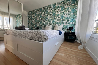 location appartement reze 44400