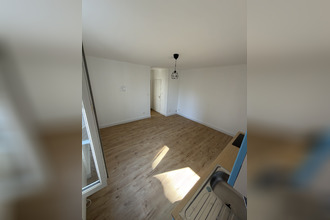 location appartement reze 44400