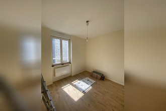 location appartement reze 44400