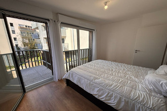 location appartement reze 44400