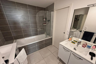 location appartement reze 44400