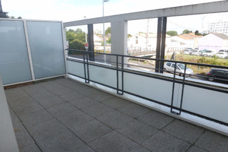 location appartement reze 44400