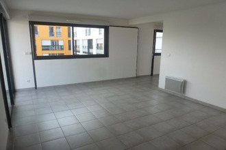 location appartement reze 44400