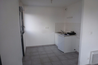 location appartement reze 44400