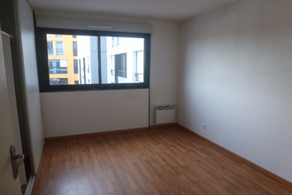 location appartement reze 44400