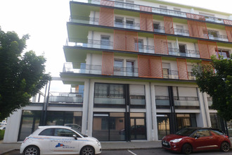 location appartement reze 44400