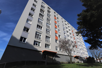 location appartement reze 44400