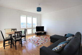 location appartement reze 44400