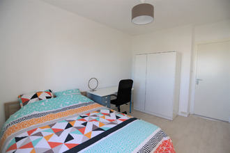location appartement reze 44400