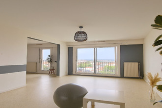 location appartement reze 44400