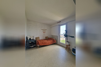 location appartement reze 44400