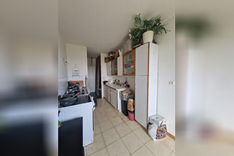 location appartement reze 44400