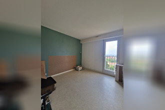 location appartement reze 44400