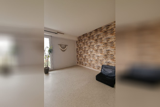 location appartement reze 44400