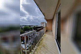 location appartement reze 44400