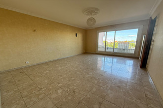 location appartement reze 44400