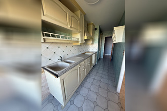 location appartement reze 44400