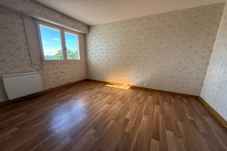 location appartement reze 44400