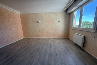 location appartement reze 44400