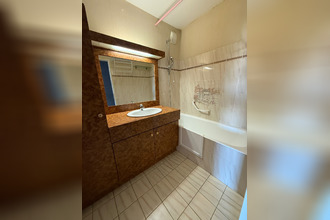 location appartement reze 44400