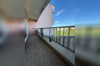 location appartement reze 44400