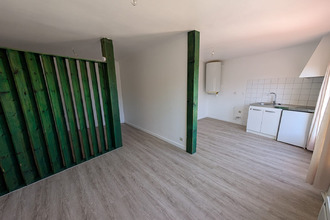 location appartement reze 44400