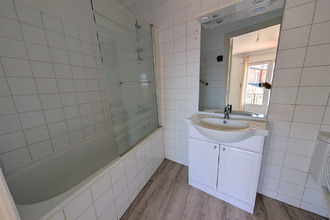 location appartement reze 44400
