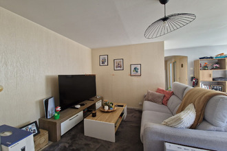 location appartement reze 44400