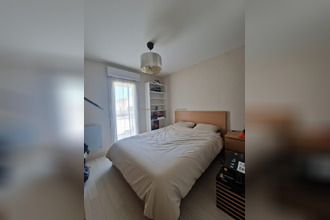 location appartement reze 44400