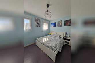 location appartement reze 44400