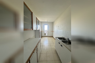 location appartement reze 44400