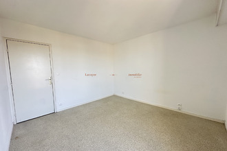 location appartement reze 44400