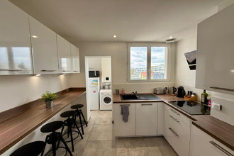 location appartement reze 44400