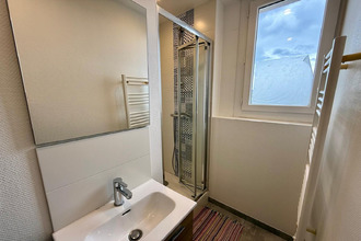 location appartement reze 44400