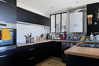 location appartement reze 44400