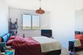 location appartement reze 44400