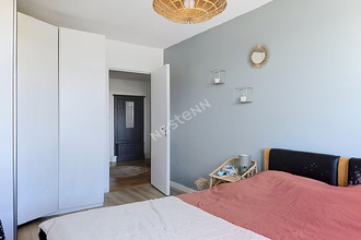 location appartement reze 44400