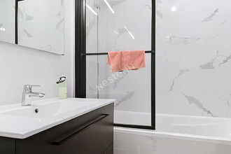 location appartement reze 44400