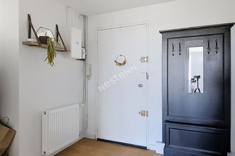 location appartement reze 44400