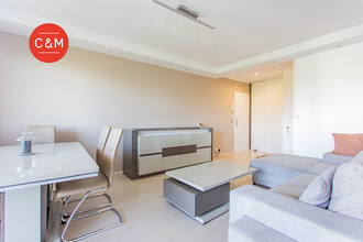 location appartement reze 44400