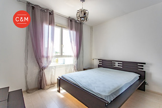 location appartement reze 44400