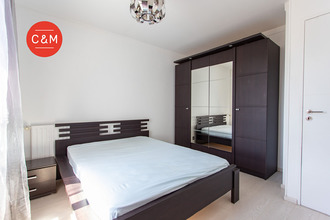 location appartement reze 44400