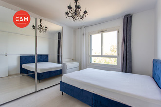 location appartement reze 44400