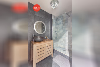 location appartement reze 44400