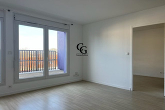 location appartement reze 44400
