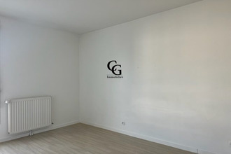 location appartement reze 44400
