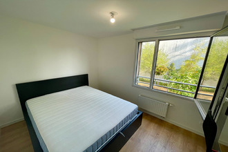 location appartement reze 44400