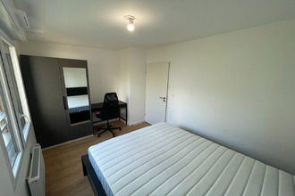 location appartement reze 44400