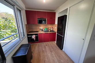 location appartement reze 44400