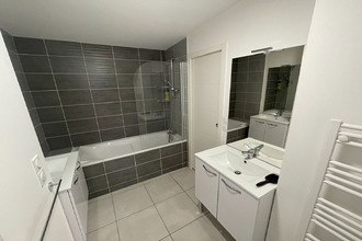 location appartement reze 44400